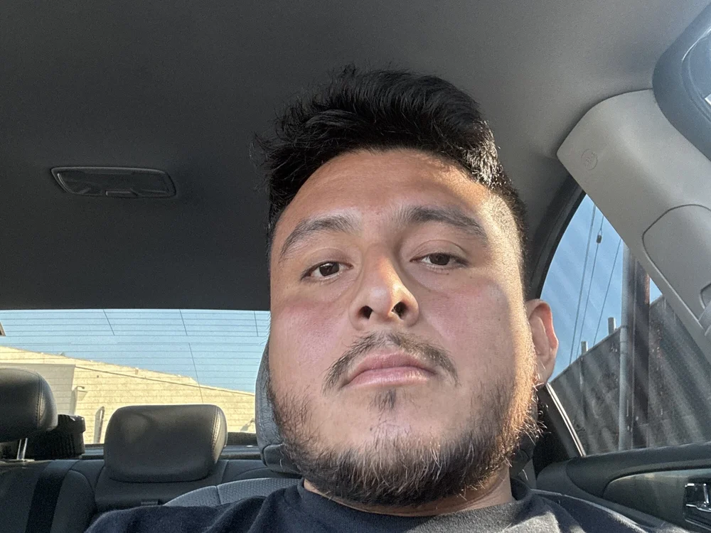 Love_cali714 offline chatrum