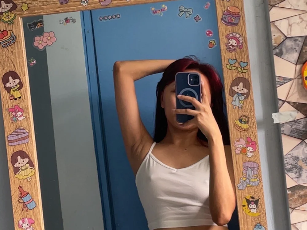 itsmefyraa offline chatrum