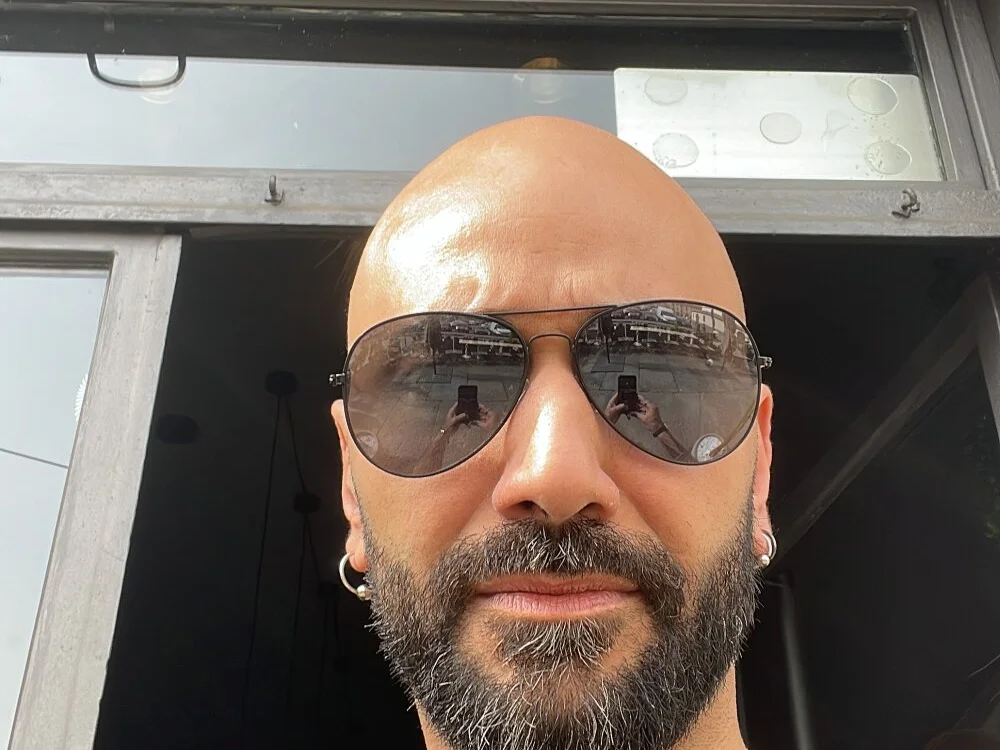 OgledVesselのオフラインXXXチャット