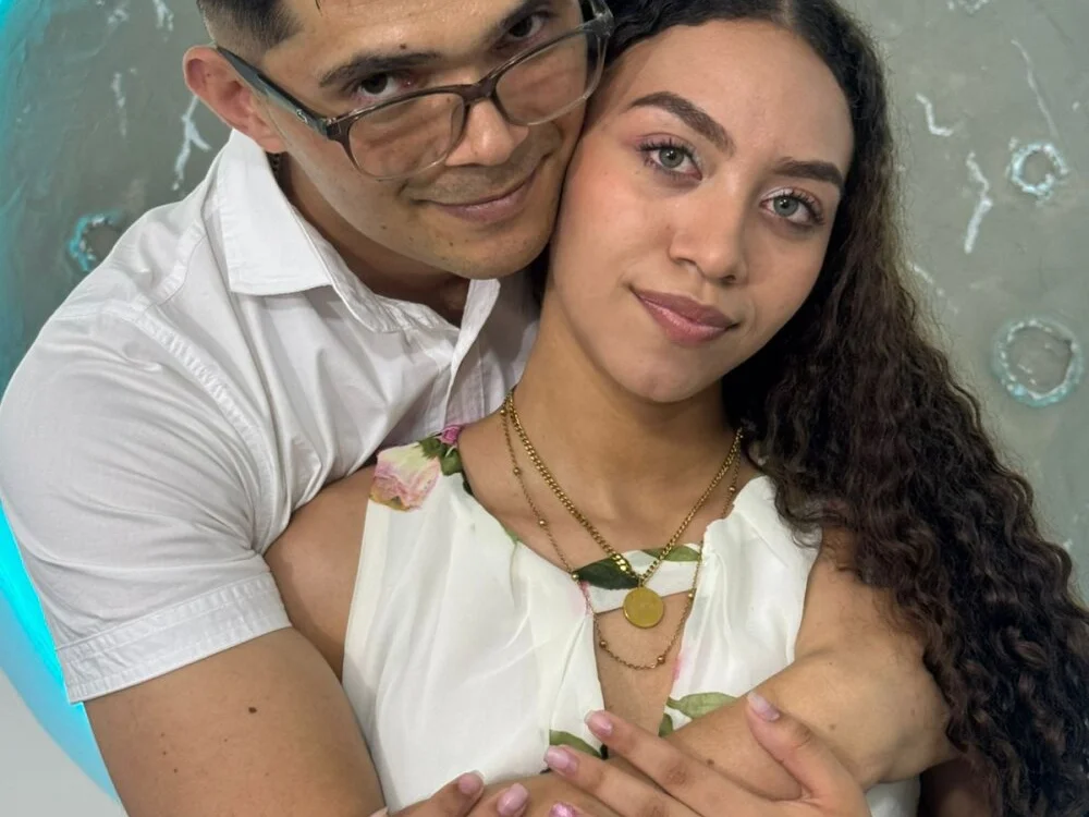 Chat XXX offline de ritzabeth_daniel