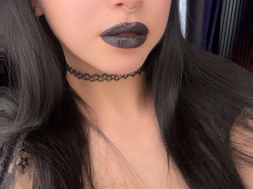 Czat XXX na żywo – EmilyCandyy