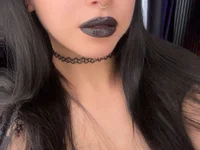 Model EmilyCandyy