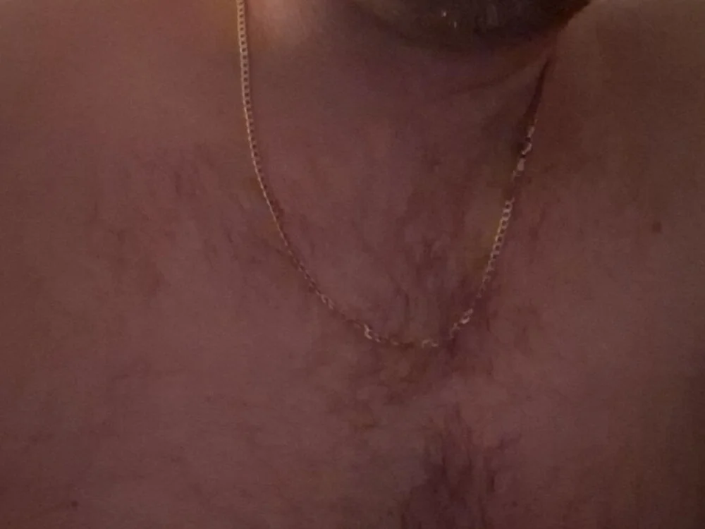 Offline XXX chat Zboczeni