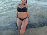theedevilsexer