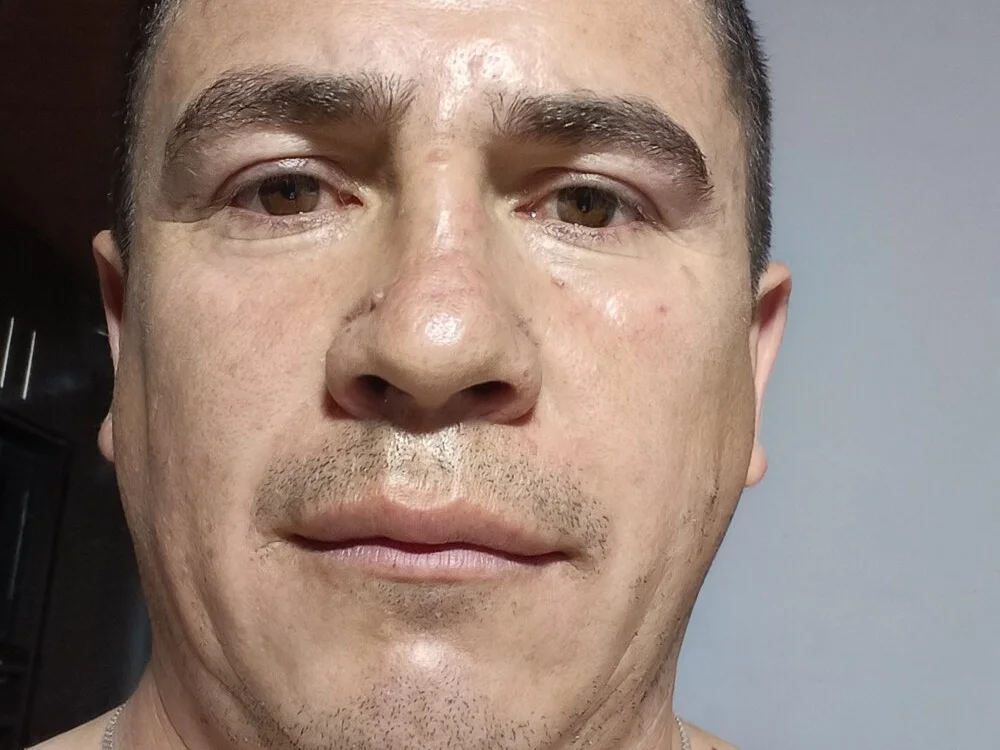 ferrerolatino Offline XXX Chat