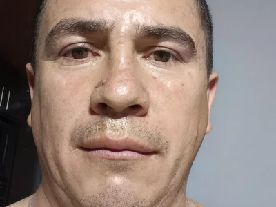 ferrerolatino profile