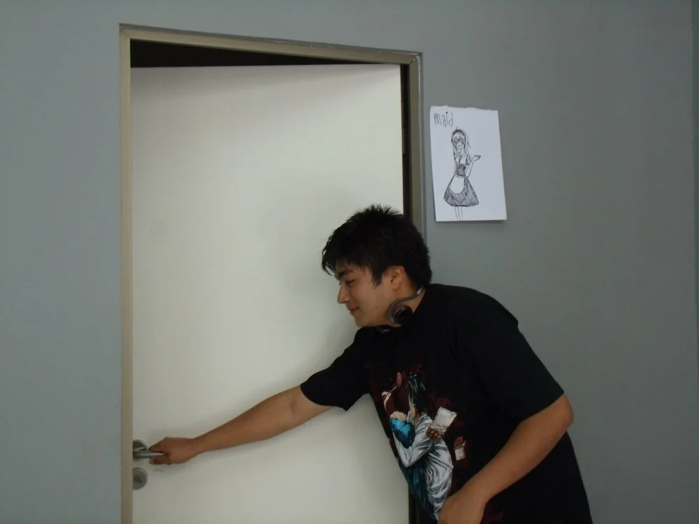 แชท XXX อ อฟไลน์ของ hentai6951
