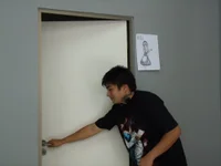 hentai6951's Offline XXX Chat