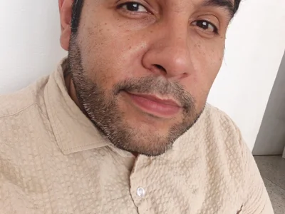 معاينة كاميرا Law377