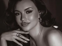 Ariadna_Holder Chat XXX in diretta