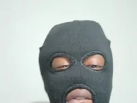 Dirty_Boy183