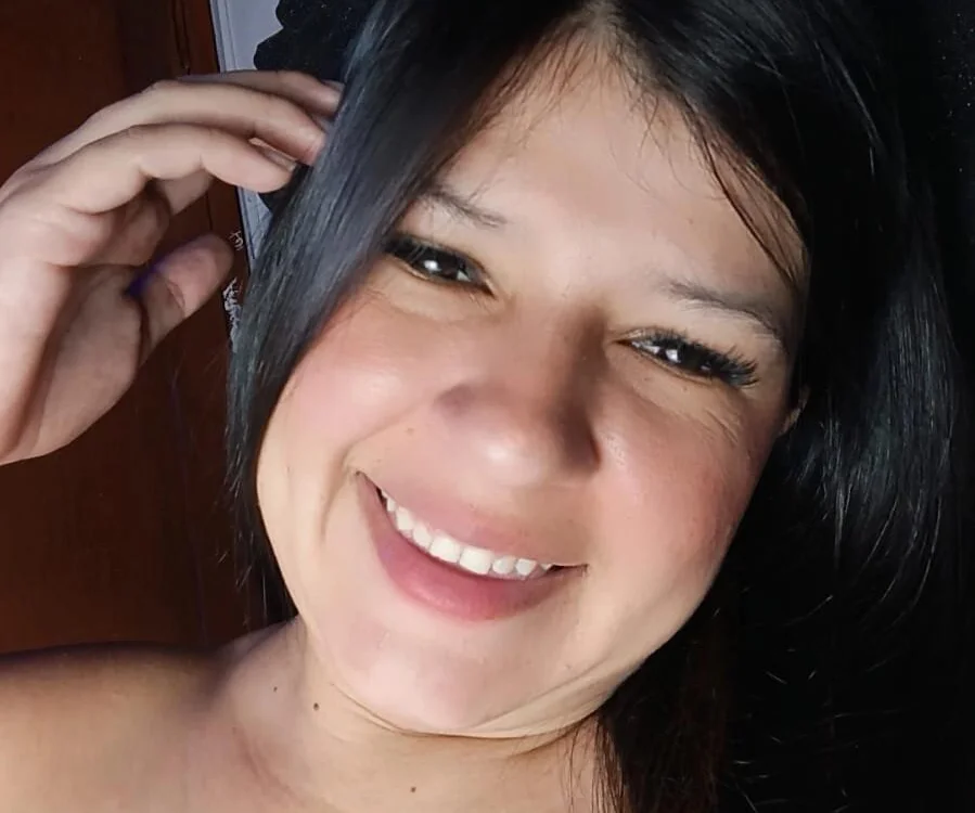 Julieth2_'s Offline XXX Chat