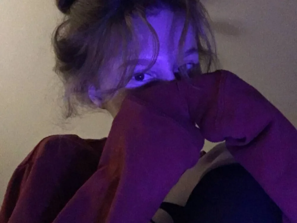 EnigmaSee Chat XXX Ngoại tuyến