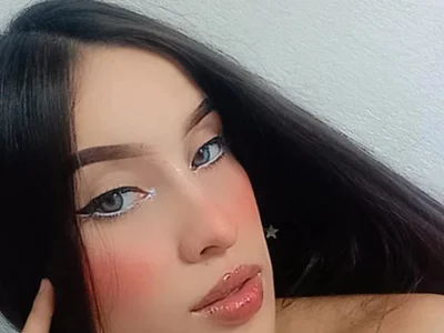 sexy_latinas_69: συνομιλία ΧΧΧ εκτός σύνδεσης