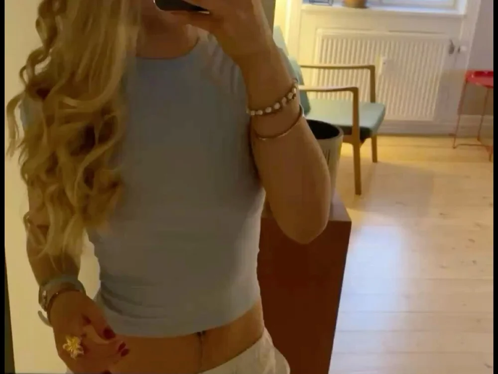 angel_bellla offline chatrum