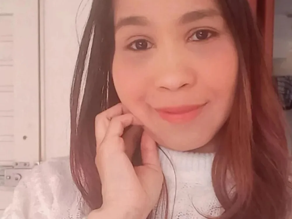 Offline chatovací místnost DanielaColombia21