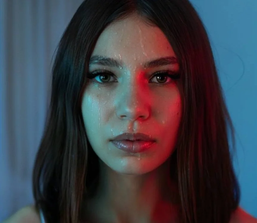 Little__Lunaa Offline XXX-chat