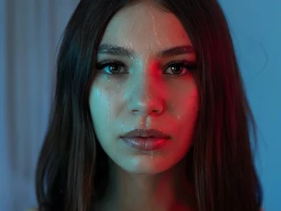 Little__Lunaa profile