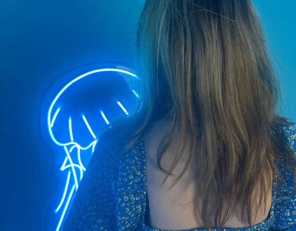 Amanda_Swannn's Offline XXX Chat