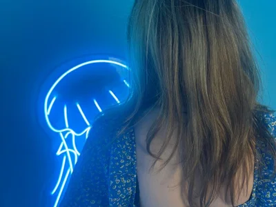 Amanda_Swannn profile