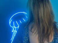 Amanda_Swannn's webcam live show