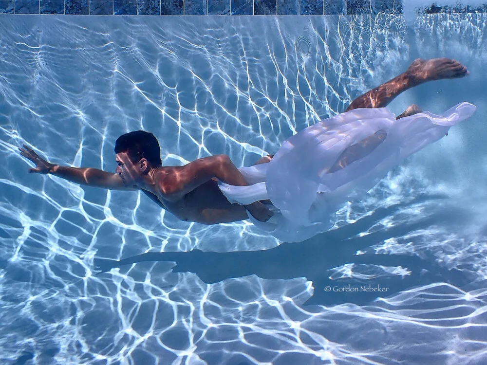 Czat XXX offline – rigoavela