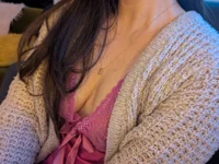 Модель PeachPinay