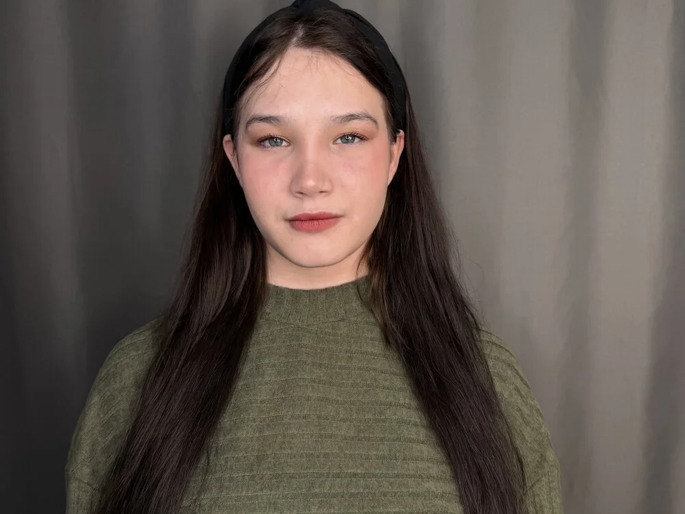 EnidRitzel's Offline Chat Room