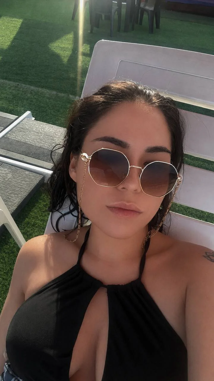 EllianaJess cover photo