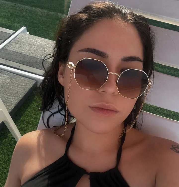 Chat +18 off-line de EllianaJess