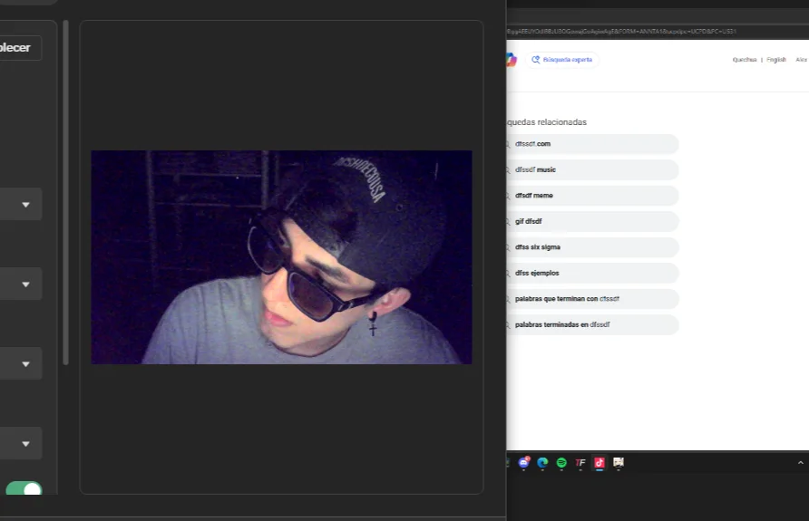 ห้องแชทออฟไลน์ของ Pozeido7