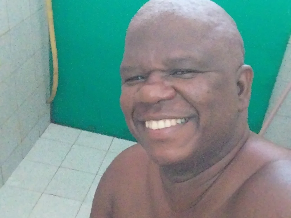 Kokilandia offline chatrum