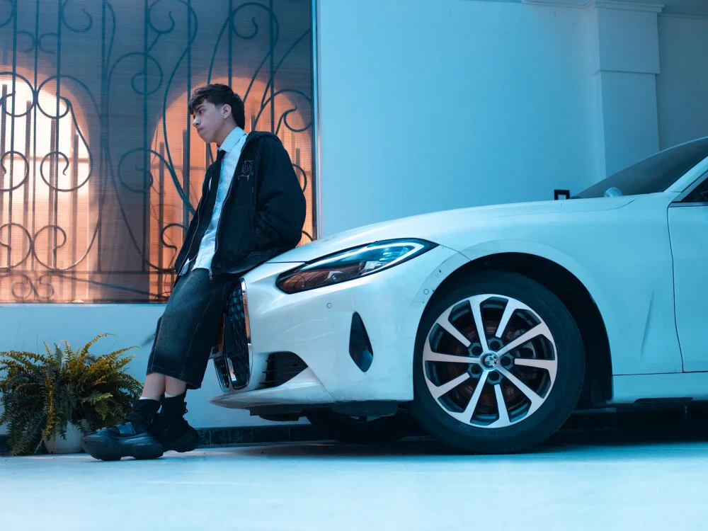 onlinenico Adlı Modelin Çevrimdışı XXX Sohbeti