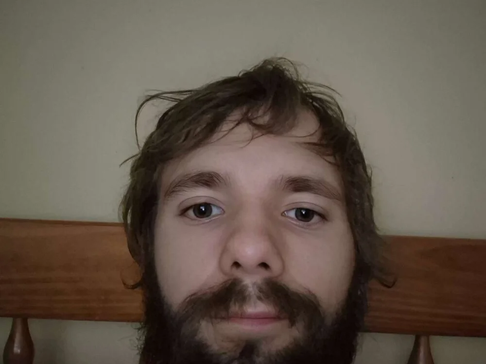 دردشة clom98diaper الجنسية دون اتصال