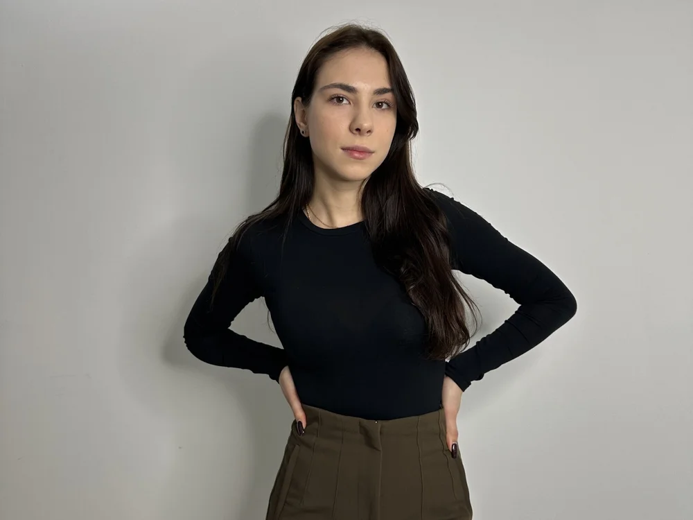 HildaHarwick's Offline Chat Room