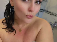 Модель vagina02cam