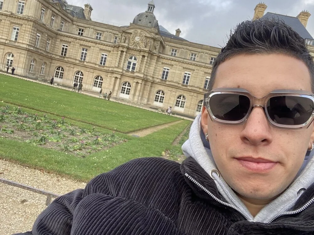 Chat +18 off-line de Iago54