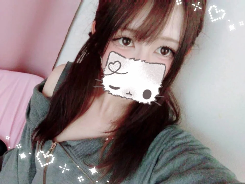 ห้องแชทออฟไลน์ของ Nanami_7chan