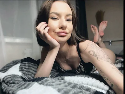 XFever - Girl 