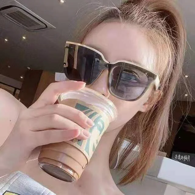 Lucy-cici 오프라인 XXX 채팅