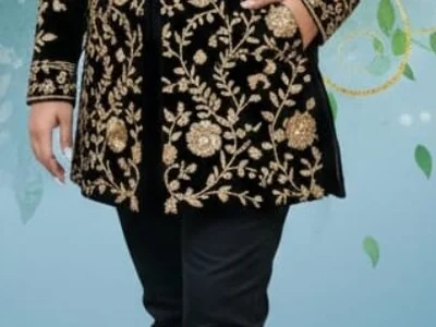 Miss-mallika