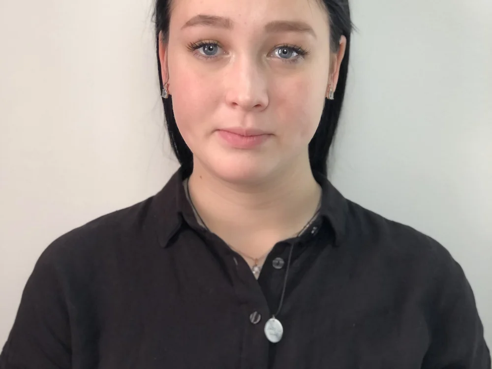MarieDumont's Offline Chat Room