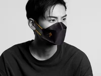 testcckeiko webcam model
