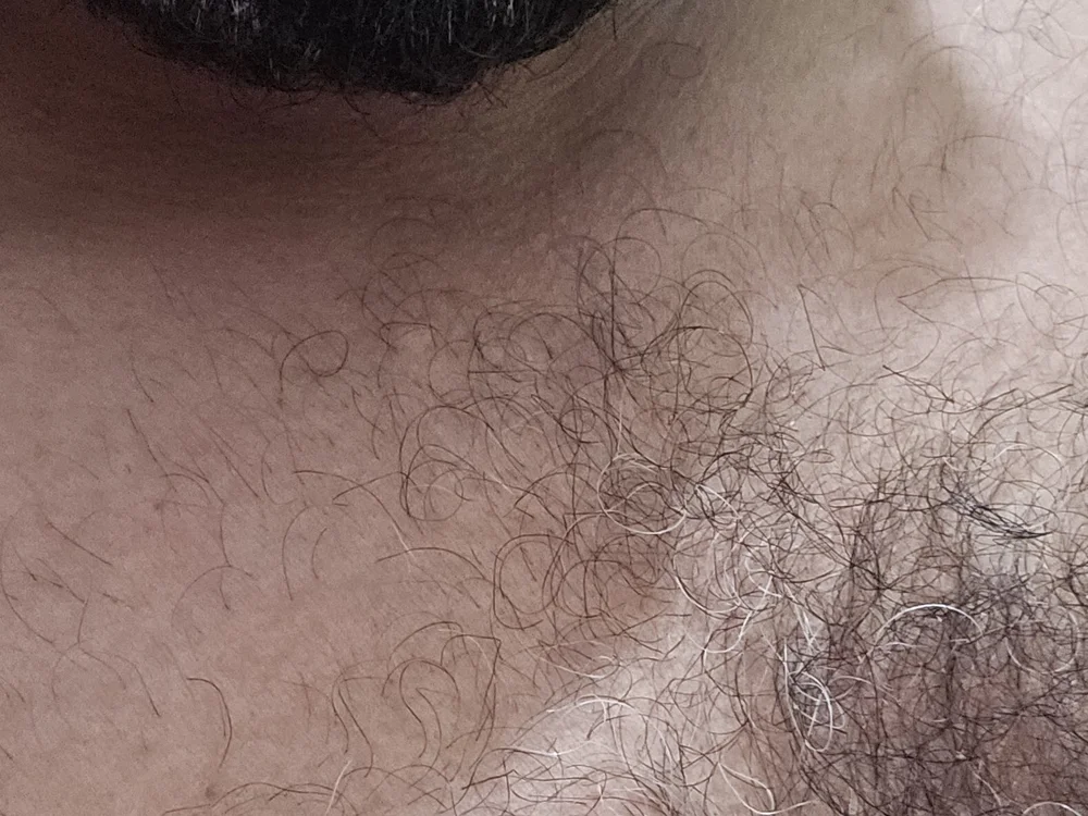 kumargaurav_ offline chatrum