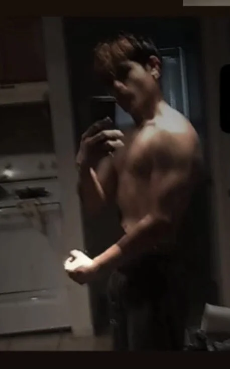 ห้องแชทออฟไลน์ของ gusgoser