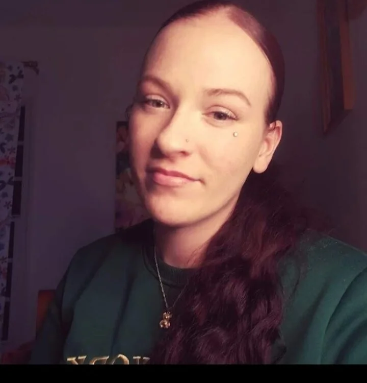 Puffgettingstuffed 離線 XXX 聊天