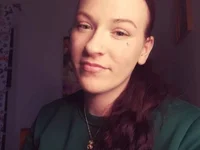 Модель Puffgettingstuffed