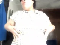 Kelly_BBW