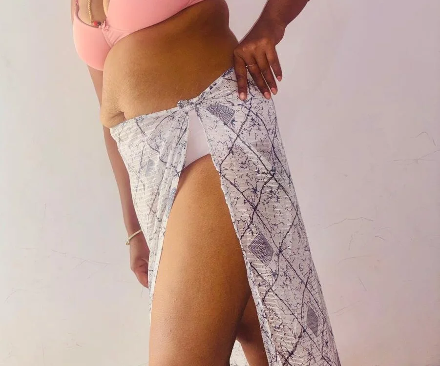 แชท XXX ออฟไลน์ของ Kavya_KannadaTamil