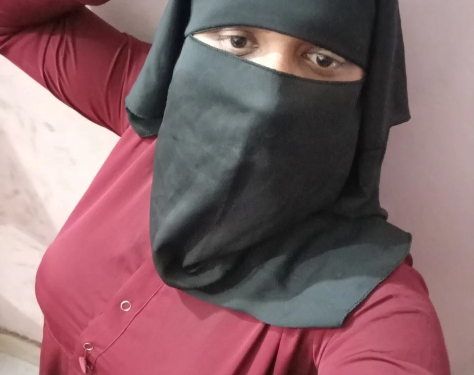 دردشة Khalidhalima الجنسية دون اتصال